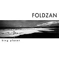 Fold Zandura - King Planet album