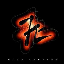 Fold Zandura - Fold Zandura альбом