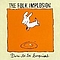 Folk Implosion - Dare to Be Surprised album