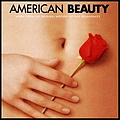 Folk Implosion - American Beauty Soundtrack album