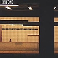 Fono - It&#039;s The Way That You Use It album
