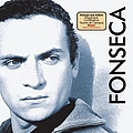 Fonseca - Fonseca альбом