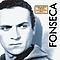 Fonseca - Fonseca альбом