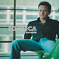 Fonseca - Corazón альбом