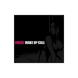 Fonzie - Wake Up Call альбом