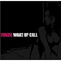 Fonzie - Wake Up Call album