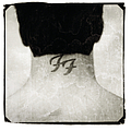 Foo Fighters - There Is Nothing Left to Lose альбом