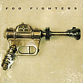 Foo Fighters - Foo Fighters альбом
