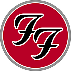 Foo Fighters - [non-album tracks] альбом