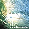 Rockapella - Smilin&#039; album
