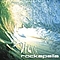 Rockapella - Smilin&#039; альбом