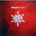 Rockapella - Christmas альбом