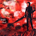 Gackt - MARS альбом