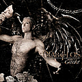 Gackt - DIABOLOS album