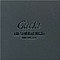 Gackt - The Seventh Night ~Unplugged~ album
