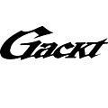 Gackt - Singles album