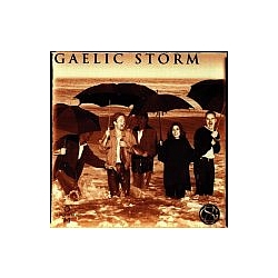 Gaelic Storm - Gaelic Storm альбом