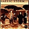 Gaelic Storm - Gaelic Storm альбом