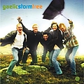 Gaelic Storm - Tree альбом