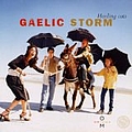 Gaelic Storm - Herding Cats album