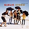 Gaelic Storm - Herding Cats album