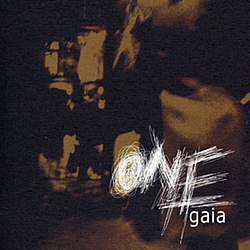 Gaia - One album