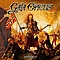 Gaia Epicus - Victory album