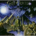 Gaia Epicus - Satrap альбом