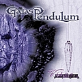 Gaias Pendulum - Vite альбом