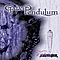 Gaias Pendulum - Vite album