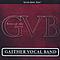 Gaither Vocal Band - Best Of The album