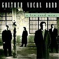 Gaither Vocal Band - A Few Good Men альбом