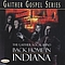 Gaither Vocal Band - Back Home In Indiana album