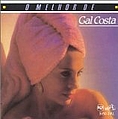 Gal Costa - O Melhor de Gal Costa альбом