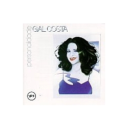 Gal Costa - Personalidade album