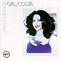Gal Costa - Personalidade альбом