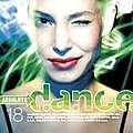 Gala - Absolute Dance 18 альбом