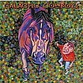 Galactic Cowboys - The Horse That Bud Bought альбом