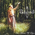 Galadriel - The Mirror of Ages альбом