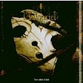 Galadriel - From Ashes &amp; Dust album
