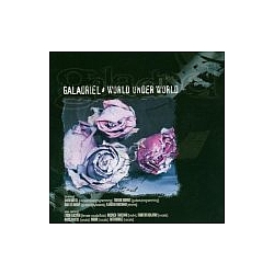 Galadriel - World Under World album