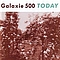 Galaxie 500 - Today альбом