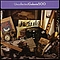 Galaxie 500 - Uncollected album