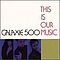 Galaxie 500 - This Is Our Music (Box Set) альбом