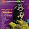 Gale Garnett - We&#039;ll Sing in the Sunshine альбом
