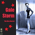 Gale Storm - The Very Best Of album