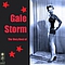 Gale Storm - The Very Best Of album