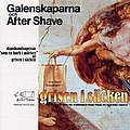 Galenskaparna &amp; After Shave - Grisen i säcken альбом