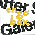 Galenskaparna &amp; After Shave - En go&#039; box (disc 2) album
