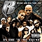 Ruff Ryders Feat. DMX - Ryde Or Die Vol. 3: In The &#039;R&#039; We Trust album